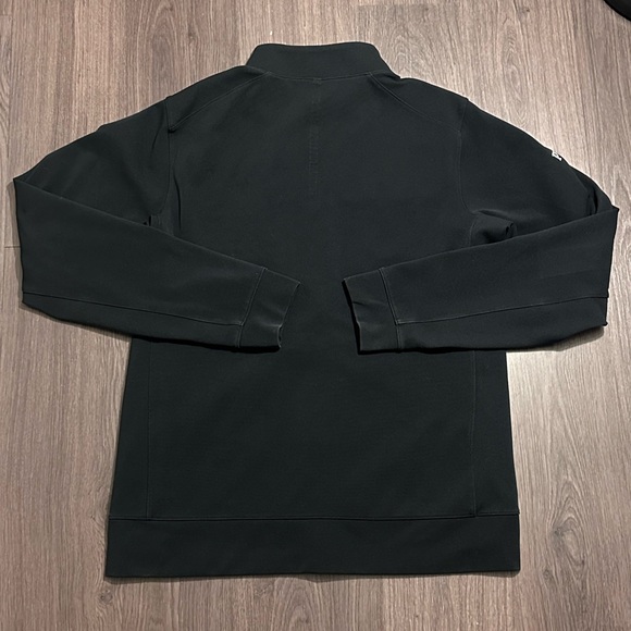 Lululemon Zip Up - Picture 5 of 5